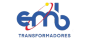 Emb