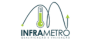 Inframetro