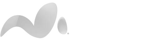 Maven AI