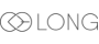 Long