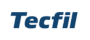 Tecfil