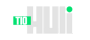 Tiohuli